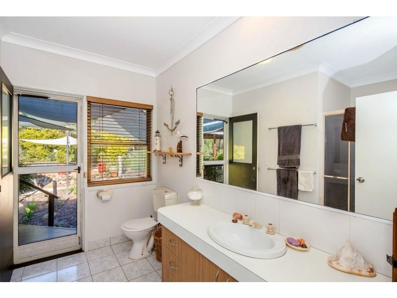 210 Thomsons Road, Kingsholme QLD 4208