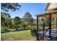 210 Thomsons Road, Kingsholme QLD 4208
