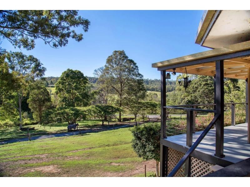 210 Thomsons Road, Kingsholme QLD 4208