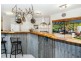 210 Thomsons Road, Kingsholme QLD 4208