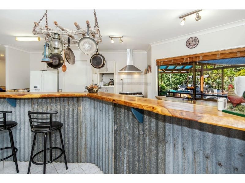 210 Thomsons Road, Kingsholme QLD 4208