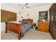 210 Thomsons Road, Kingsholme QLD 4208