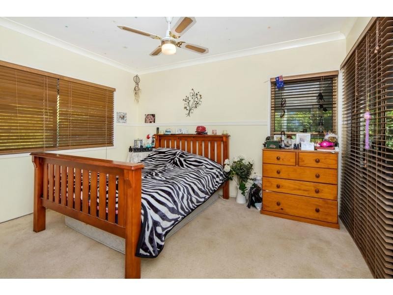 210 Thomsons Road, Kingsholme QLD 4208