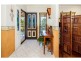 210 Thomsons Road, Kingsholme QLD 4208