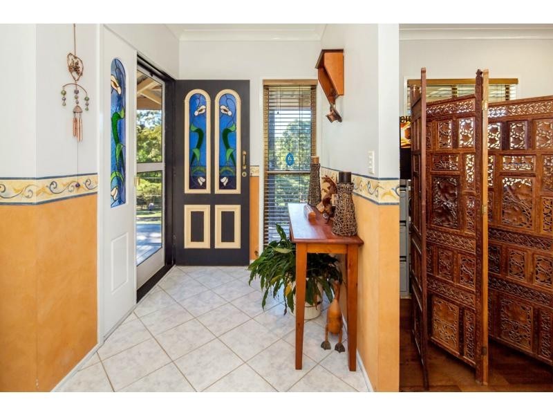 210 Thomsons Road, Kingsholme QLD 4208