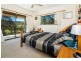 210 Thomsons Road, Kingsholme QLD 4208