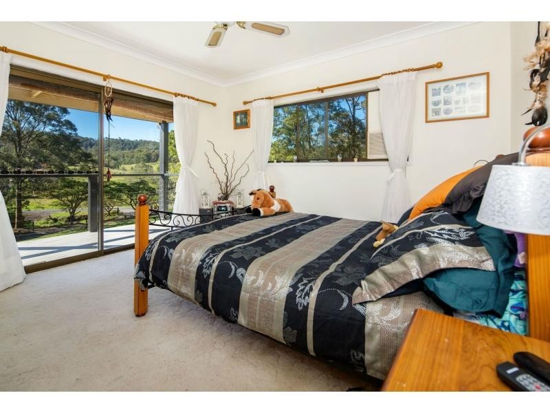 210 Thomsons Road, Kingsholme QLD 4208