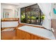 210 Thomsons Road, Kingsholme QLD 4208