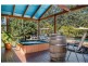210 Thomsons Road, Kingsholme QLD 4208
