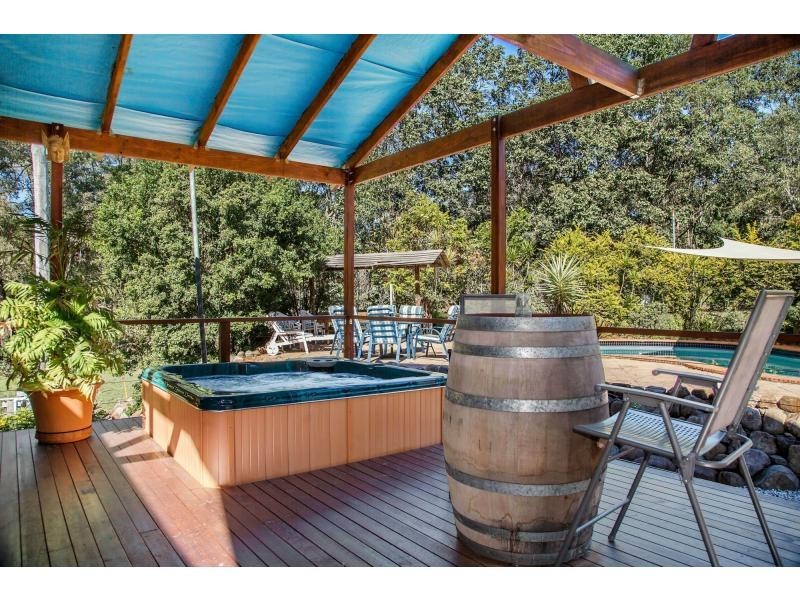 210 Thomsons Road, Kingsholme QLD 4208