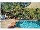 210 Thomsons Road, Kingsholme QLD 4208