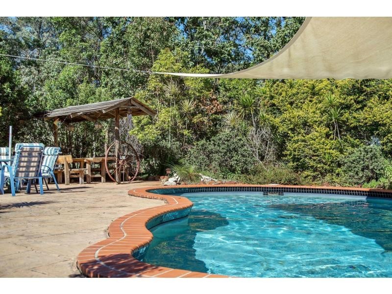 210 Thomsons Road, Kingsholme QLD 4208