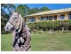 210 Thomsons Road, Kingsholme QLD 4208