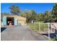 210 Thomsons Road, Kingsholme QLD 4208