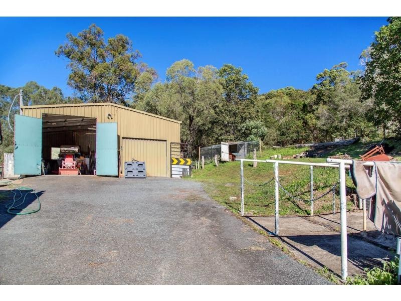 210 Thomsons Road, Kingsholme QLD 4208