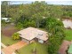 2 Kiewa Drive, Loganholme QLD 4129