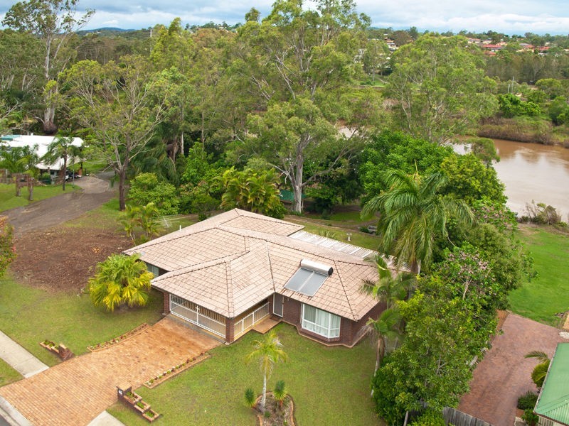 2 Kiewa Drive, Loganholme QLD 4129