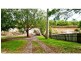 2 Kiewa Drive, Loganholme QLD 4129