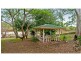 2 Kiewa Drive, Loganholme QLD 4129