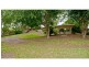 2 Kiewa Drive, Loganholme QLD 4129
