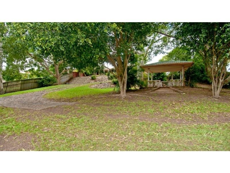 2 Kiewa Drive, Loganholme QLD 4129