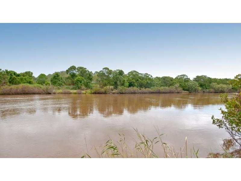 2 Kiewa Drive, Loganholme QLD 4129