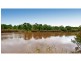 2 Kiewa Drive, Loganholme QLD 4129