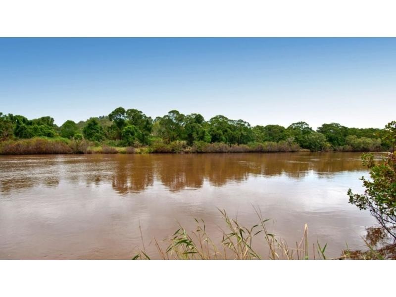 2 Kiewa Drive, Loganholme QLD 4129