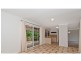 2 Kiewa Drive, Loganholme QLD 4129