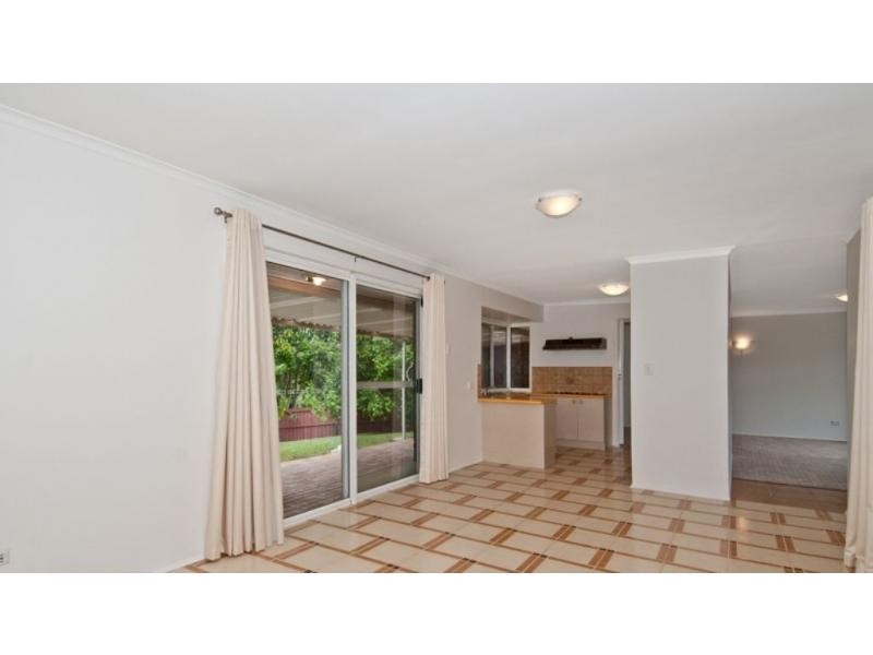 2 Kiewa Drive, Loganholme QLD 4129