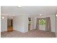 2 Kiewa Drive, Loganholme QLD 4129