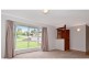 2 Kiewa Drive, Loganholme QLD 4129