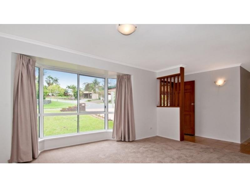 2 Kiewa Drive, Loganholme QLD 4129