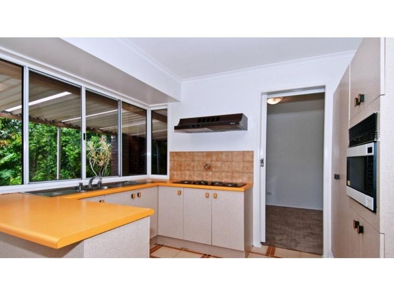 2 Kiewa Drive, Loganholme QLD 4129