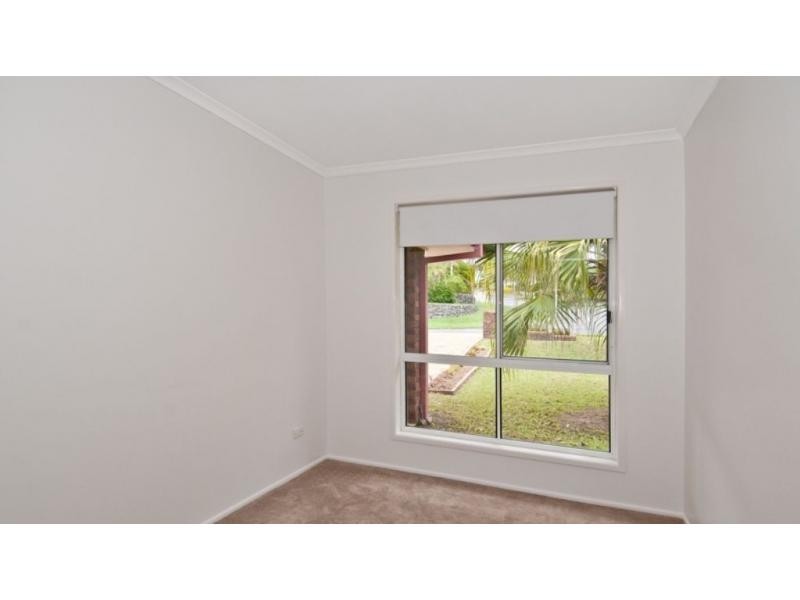 2 Kiewa Drive, Loganholme QLD 4129