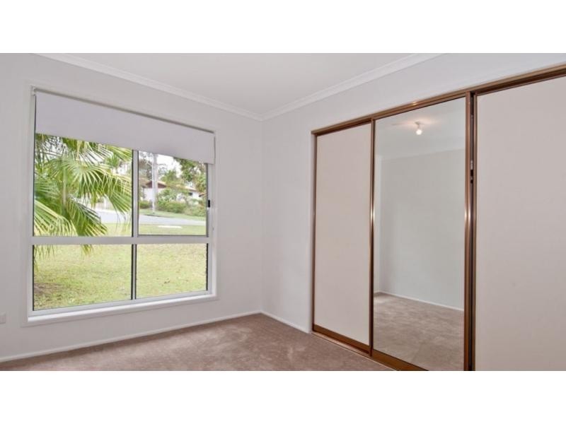 2 Kiewa Drive, Loganholme QLD 4129