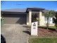 Ormeau QLD 4208