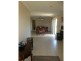 Ormeau QLD 4208
