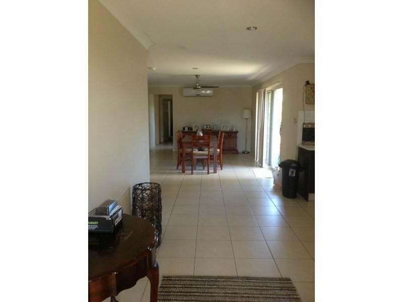 Ormeau QLD 4208