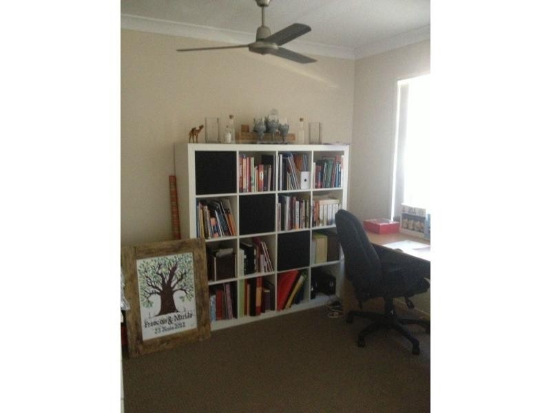 Ormeau QLD 4208