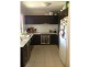 Ormeau QLD 4208