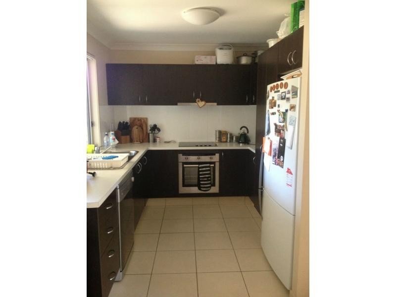 Ormeau QLD 4208