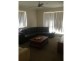 Ormeau QLD 4208