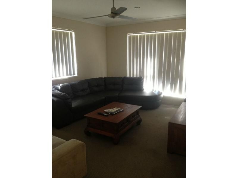 Ormeau QLD 4208