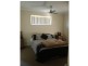 Ormeau QLD 4208