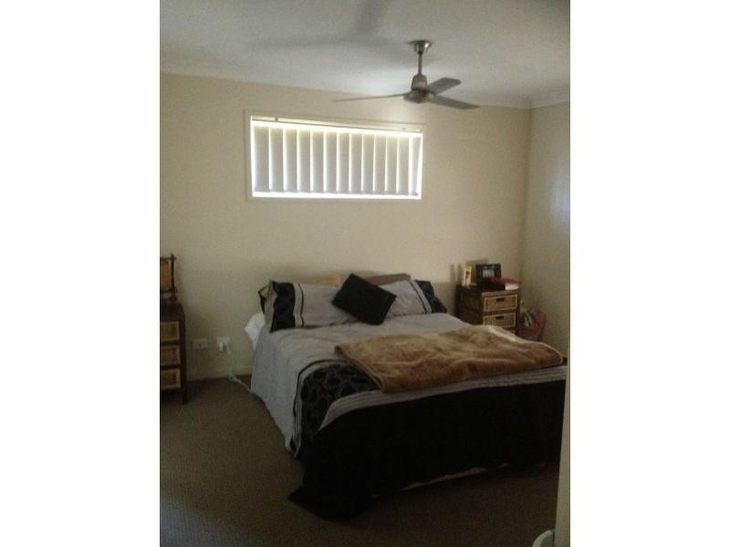 Ormeau QLD 4208