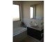 Ormeau QLD 4208