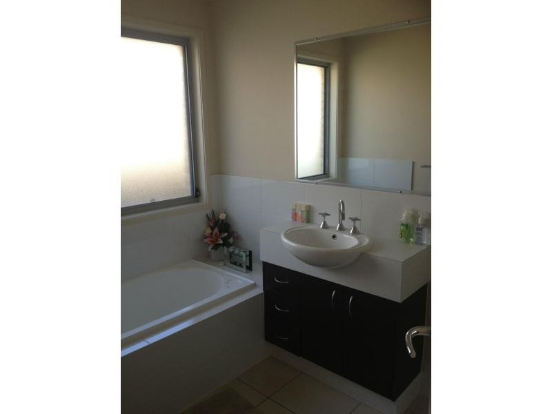 Ormeau QLD 4208