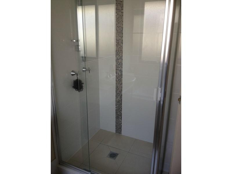 Ormeau QLD 4208