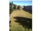 Ormeau QLD 4208
